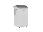 Klimatyzator przenośny 3,4 kW Bosch Cool 5100