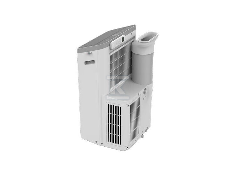 Klimatyzator przenośny 3,4 kW Bosch - 7738346999