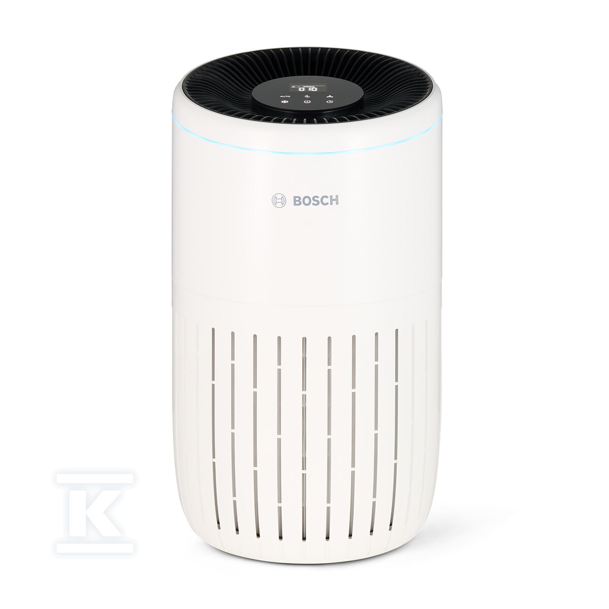 Oczyszczacz powietrza Bosch Air 4000 - 7733701943