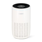 Oczyszczacz powietrza Bosch Air 4000