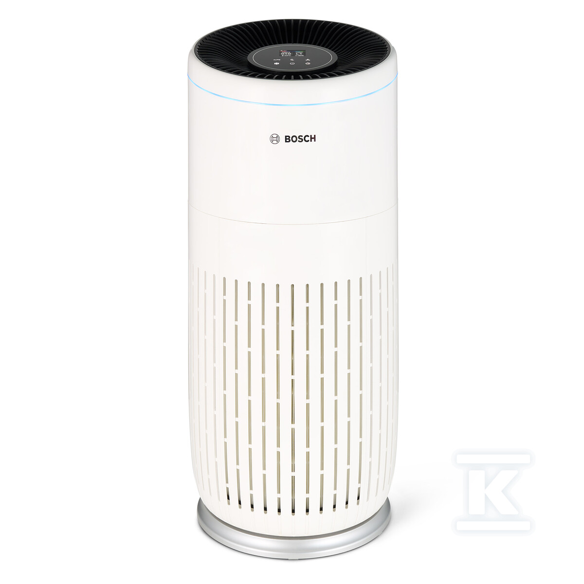 Oczyszczacz powietrza Bosch Air 6000i - 7733703377