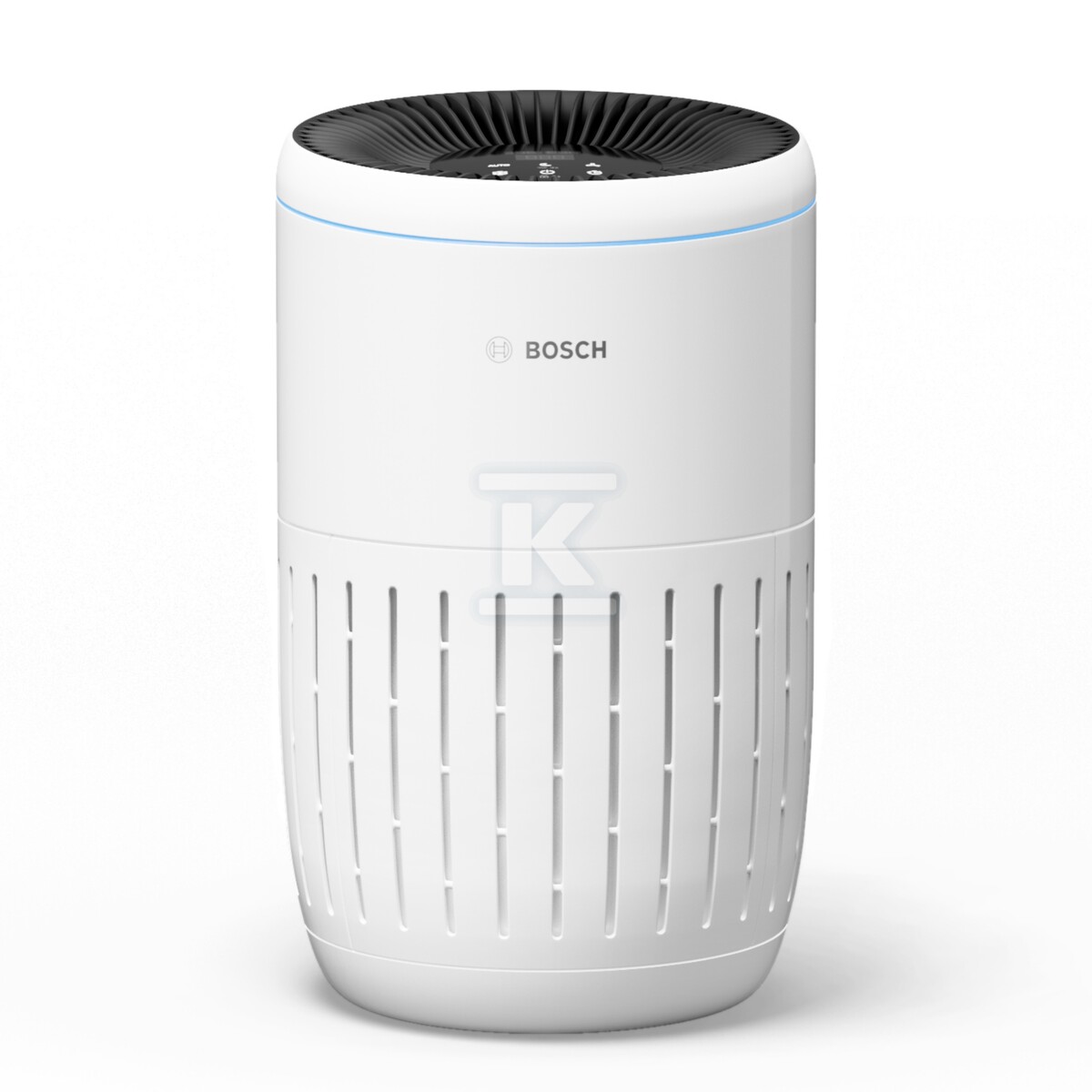 Oczyszczacz powietrza Bosch Air 2000 - 7733702200