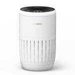 Oczyszczacz powietrza Bosch Air 2000