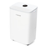 Osuszacz powietrza 12 l/dobę Bosch Dry 2000
