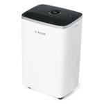 Osuszacz powietrza 16 l/dobę Bosch Dry 4000