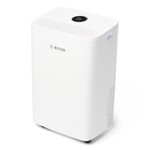 Osuszacz powietrza 10 l/dobę Bosch Dry 1000