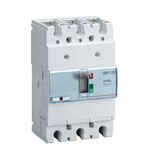 Rozłącznik izolacyjny DPX3-I 250 3P 250A