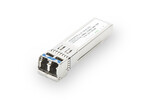 Modul SFP 10Gb 850nm MM LC 300m