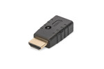 Emulator EDID dla HDMI 4K 60Hz UHD HDCP 2.2
