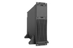 Moduł rozszerzający (Battery Pack), (20x12V 9Ah) do UPS 6kVA DN-170106 i 10kVA DN-170107