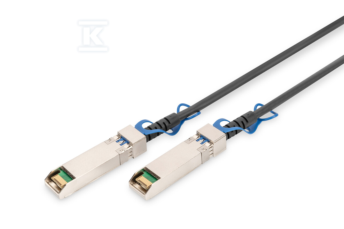 DAC Cable SFP28 2 MDAC Cable 25 G 2m - DN-81242