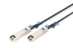 DAC Cable SFP28 2 MDAC Cable 25 G 2m