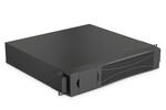 Moduł rozszerzający (Battery Pack), (12x12V 9Ah) do UPS 3kVA DN-170096, głębokość 710mm