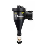 Filtr magnetyczny TF1 COMPACT FILTER GZ 1" bez zaworów