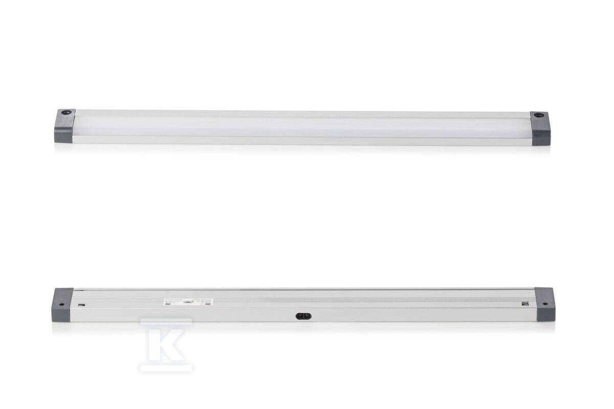 Zespół oświetleniowy LED do szaf z - DN-19 LIGHT-3