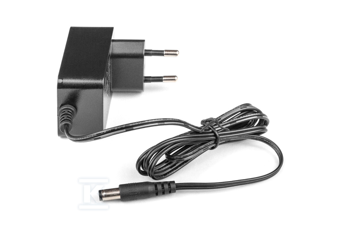 10 Gigabit Mediaconverter RJ45 / - DN-82211