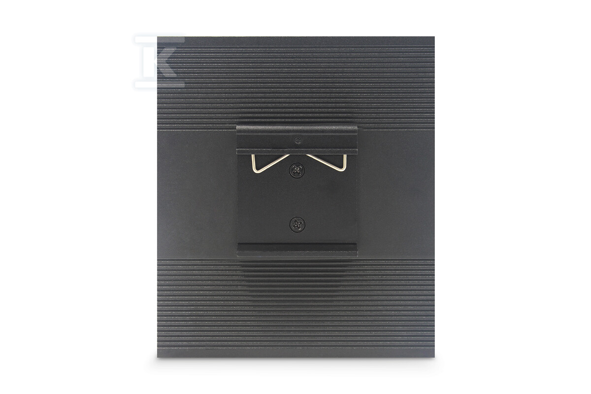 Industrial Gigabit Ethernet Flat - DN-651126
