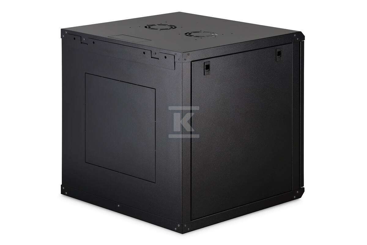 Підвісна мережева шафа Dynamic-N 19" - DN-37111