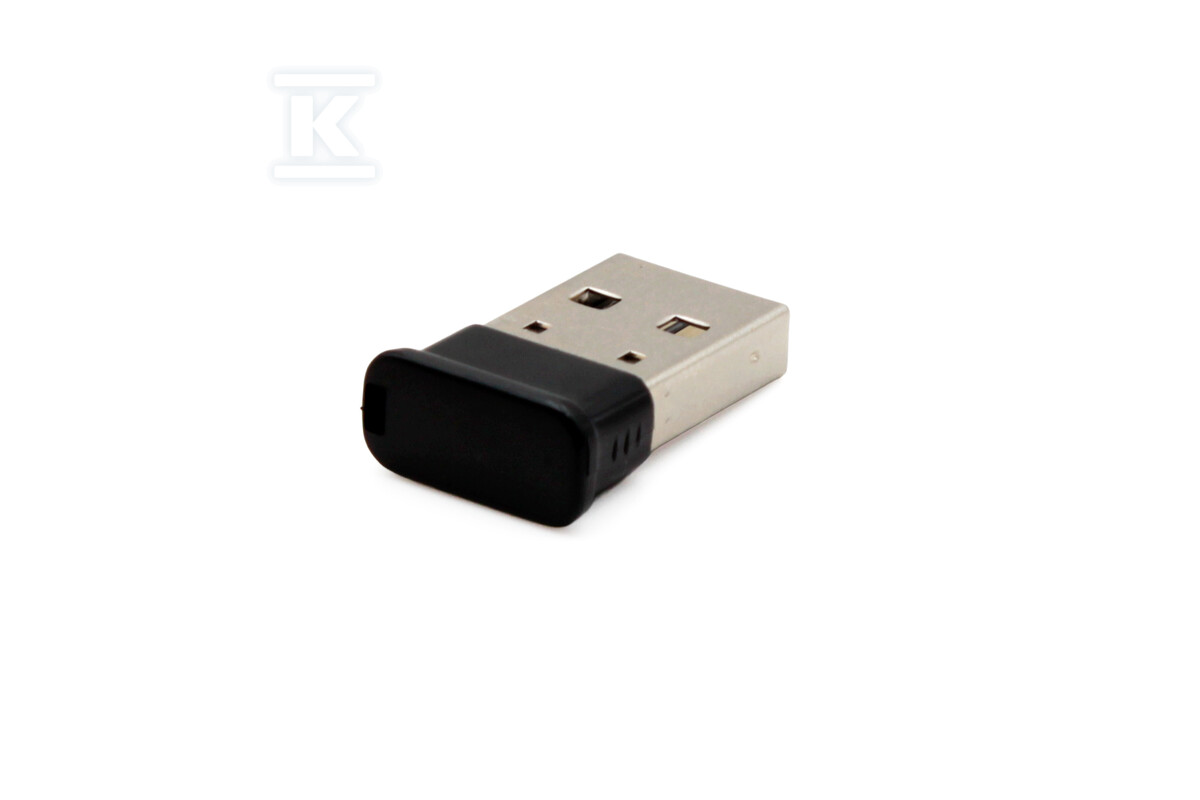 Mini adapter Bluetooth V4.0 Class 2 EDR - DN-30210-1