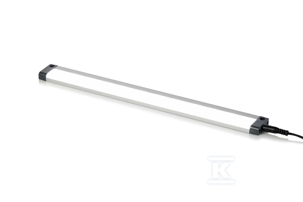Zespół oświetleniowy LED do szaf z - DN-19 LIGHT-3