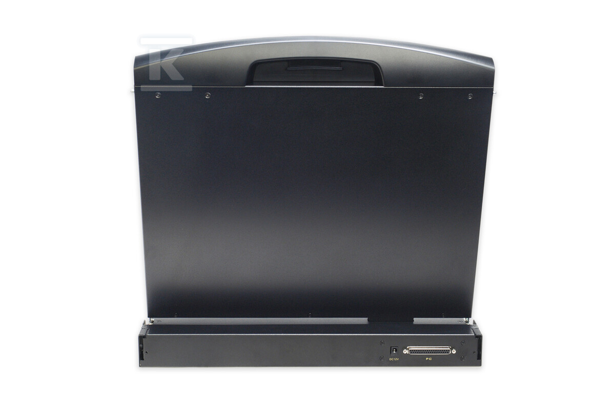 Modularized 43,2cm (17") TFT - DS-72210