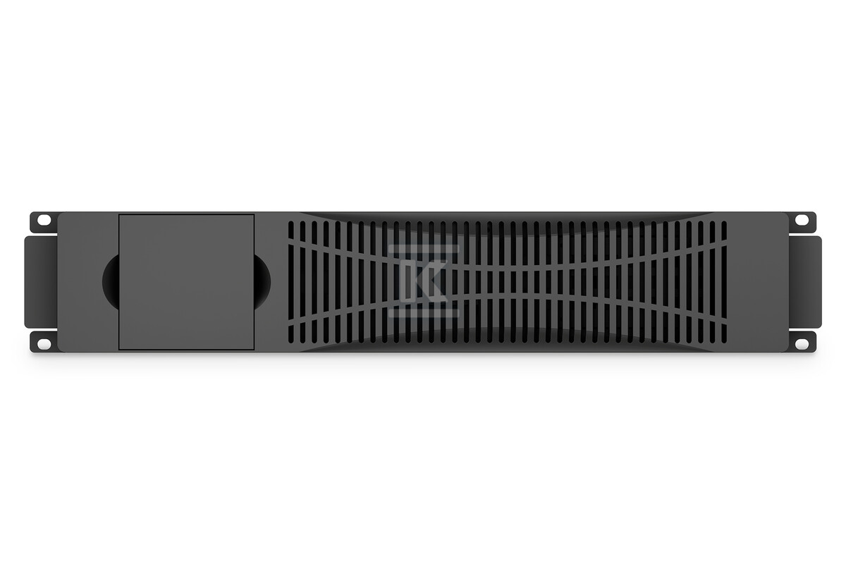 Moduł rozszerzający (Battery Pack), - DN-170123