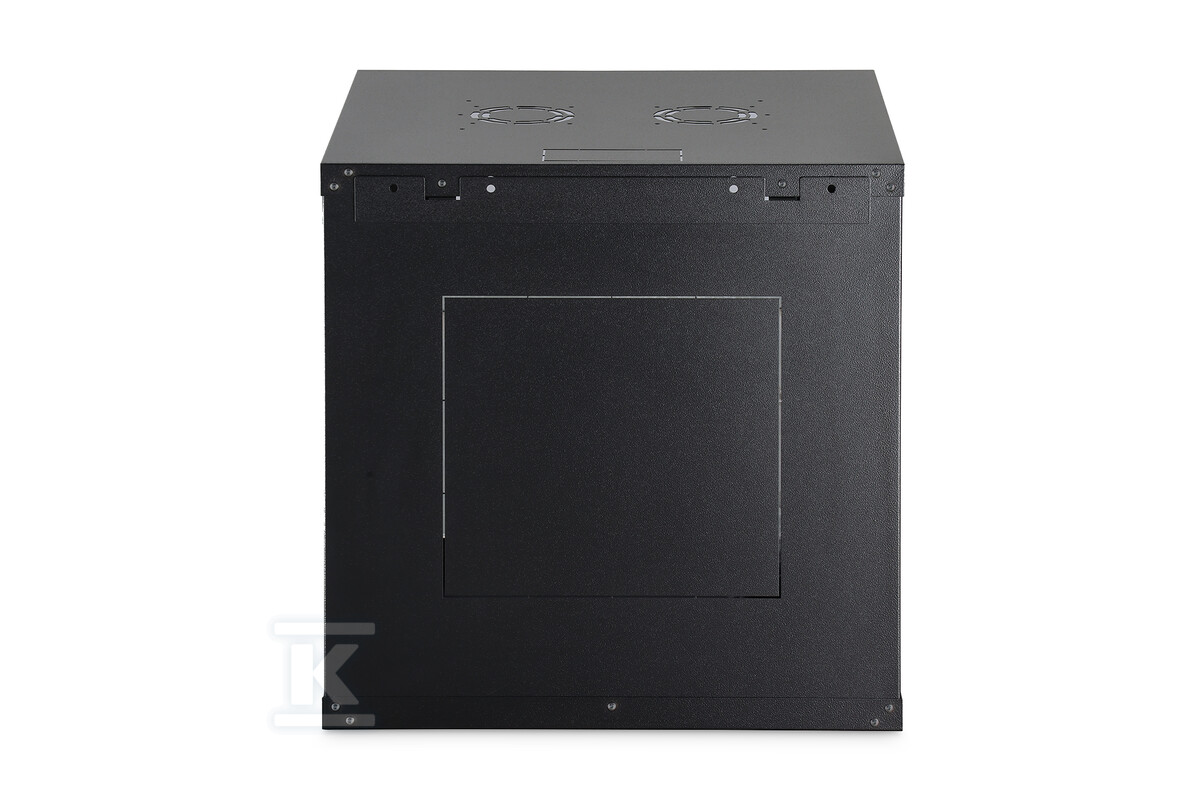 Підвісна мережева шафа Dynamic-N 19" - DN-37111