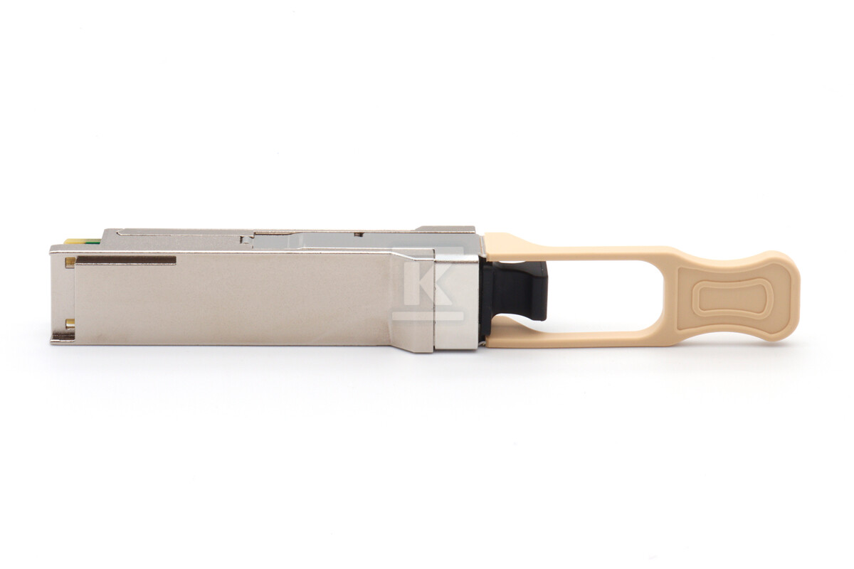 100Gbs QSFP28 SR4 Optical Transceiver - DN-81631