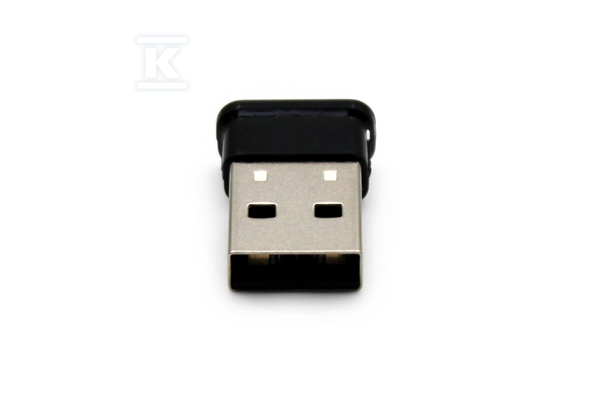Mini adapter Bluetooth V4.0 Class 2 EDR - DN-30210-1