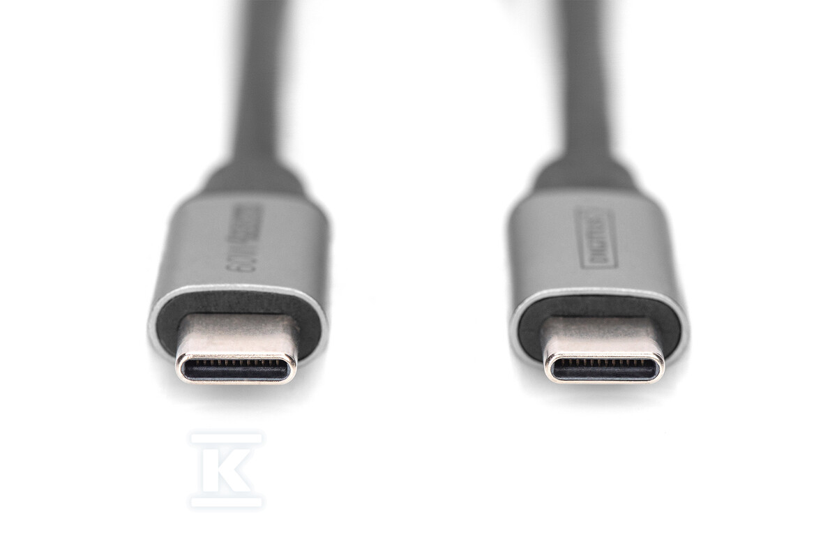 Kabel połączeniowy USB 3.0 PREMIUM - DB-300220-010-S