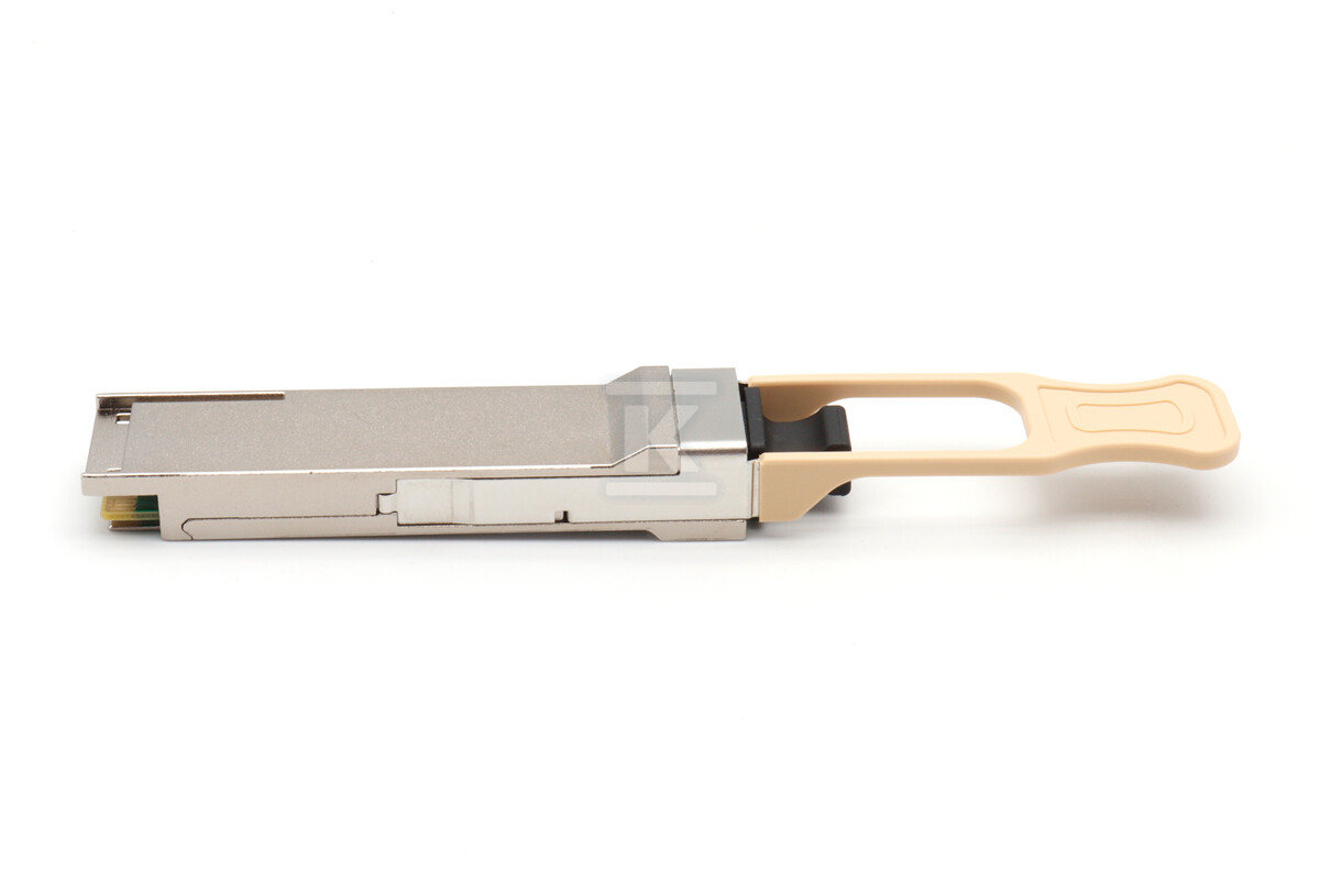 100Gbs QSFP28 SR4 Optical Transceiver - DN-81631
