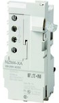 Розчіплювач NZM4-XA208-250AC/DC