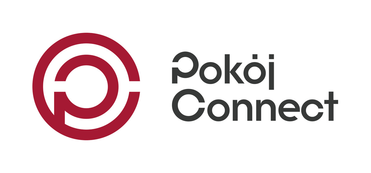 Pokój