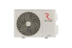 Klimatyzator 3,5 kW ścienny split jednostka zewnętrzna ELIS ROTENSO