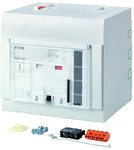 Віддалений привід NZM4-XR208-240AC