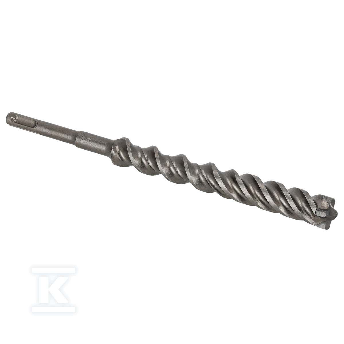 Wiertło SDS plus X5 DUAL 22x450mm - S060271590