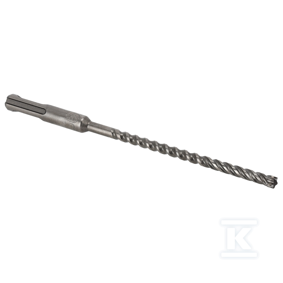 Wiertło SDS plus X5 DUAL 12x600mm - S060271552