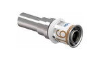 Адаптер 16-15CU Uponor S-Press Plus