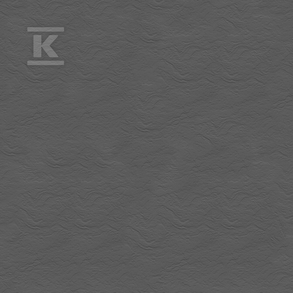 Brodzik kompozytowy "Kalait" - 3.3118/S/ST-M2