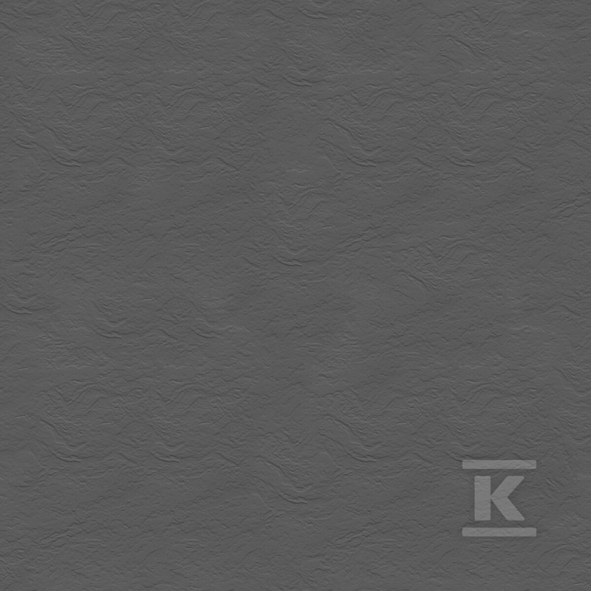 Brodzik kompozytowy "Kalait" - 3.3134/S/ST-M2