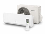 Klimatyzator 5,2kW ścienny split komplet TERMET FREEZE GOLD