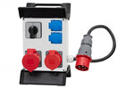 Switchgear R-240 16/5, 32/5, 2x230V, 0/1, 1911024EDC47707ACF3E9E32873EE176EA0698676E6E7E0A0696996E7E0A0C0696996E6E7E0A0C0696106E5E7E0A0C0696106E5E6E0C0A0696E2E463BEF2