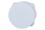 Герметичний ящик FG Ø 65x35 - клік