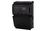 Корпус LAGO 10M SCENIC 300x210x122 IP66