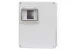 Корпус R-240 4M 240mm x 190mm x 90 mm