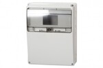 Корпус LAGO 11M 295 мм x 225 мм x 120 мм