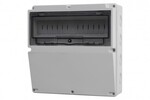 Корпус LAGO 14M 298 мм x 298 мм x 120 мм