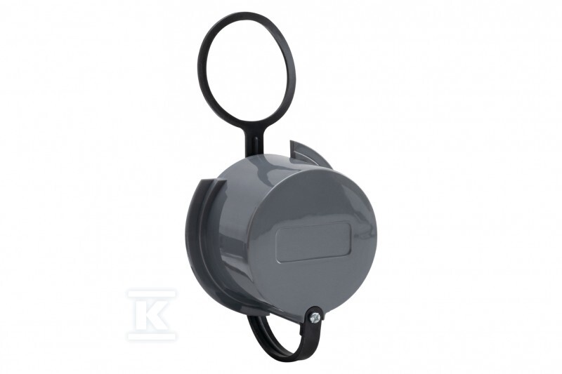 Wasserdichter Stopfen für - F7.0135