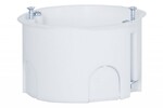 Puszka PK 60 do płyt gipsowych