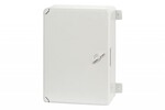 Корпус 600x800x260 мм IP65